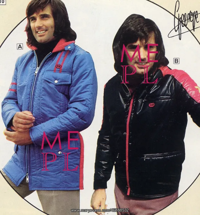 : Freemans catalogue : Freemans catalogue