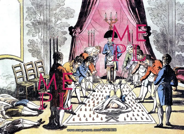 : freemason, Masonic lodge, master ennoblement : freemason, Masonic lodge, master ennoblement