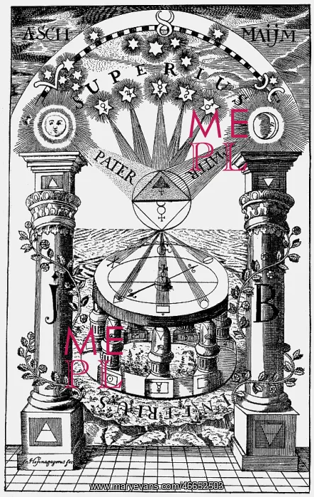 : freemason, Masonic lodge, symbols, The compass : freemason, Masonic lodge, symbols, The compass