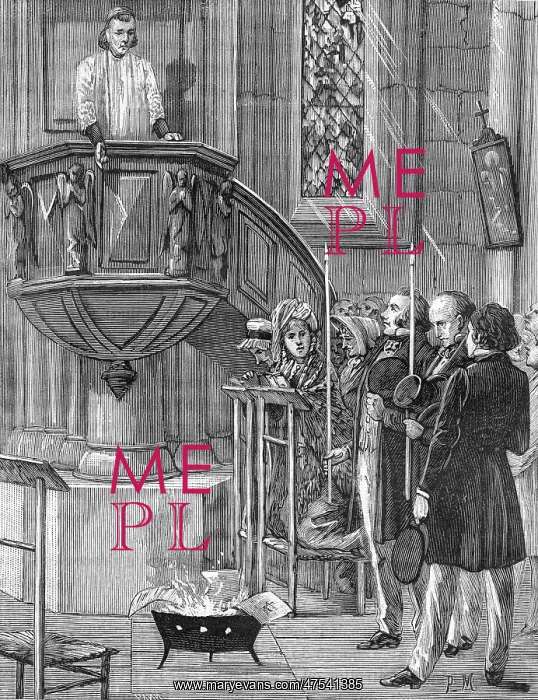 : Freemasonry in the 19th Century : Freemasonry in the 19th Century