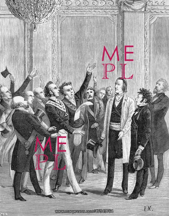 : Freemasonry and Politics : Freemasonry and Politics