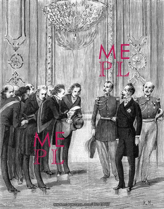 : Freemasonry and Politics : Freemasonry and Politics