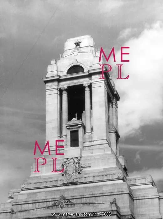 : FREEMASONS TEMPLE : FREEMASONS TEMPLE