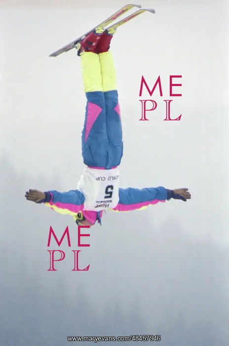 : Freestyle Skiing Festival : Freestyle Skiing Festival