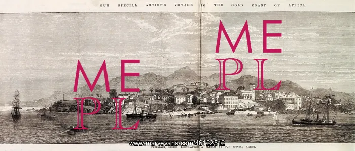 : Freetown, Sierra Leone : Freetown, Sierra Leone