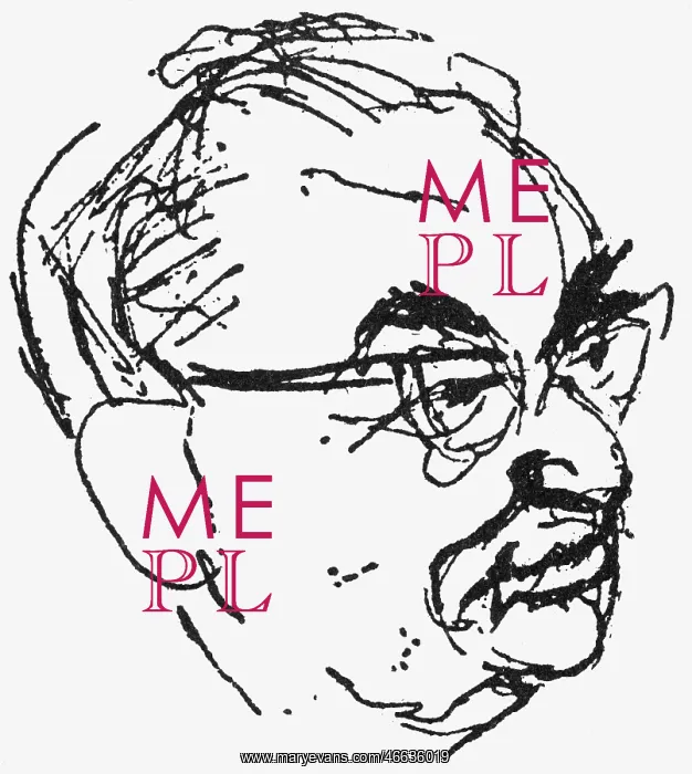 : Frei, Bruno, 11.6.1897 - 21.5.1988, German journalist : Frei, Bruno, 11.6.1897 - 21.5.1988, German journalist