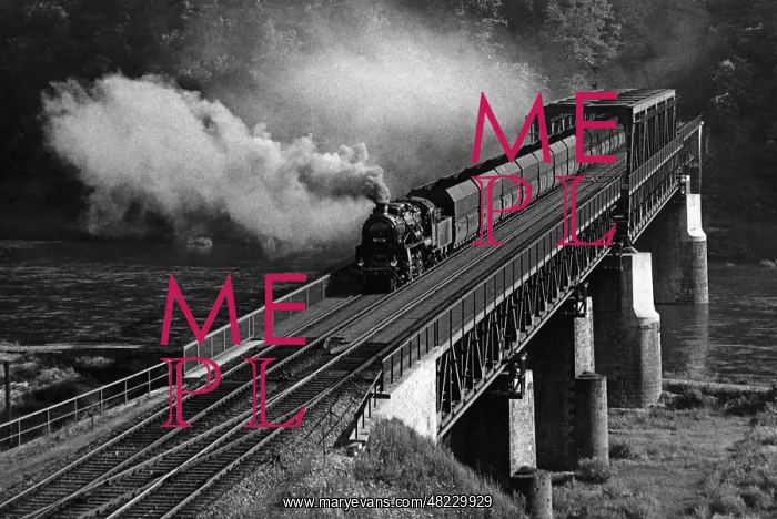 : Freight train in Germany, 1930 : Freight train in Germany, 1930