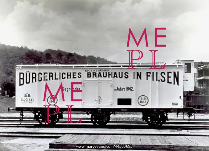 : Freight wagon for the transportation : Freight wagon for the transportation