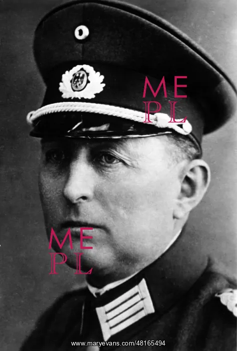 : Freiherr Geyer von Schweppenburg : Freiherr Geyer von Schweppenburg