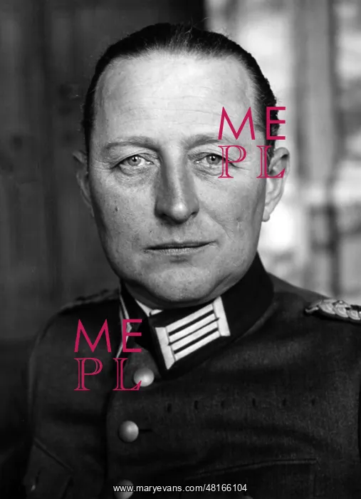 : Freiherr Geyer von Schweppenburg : Freiherr Geyer von Schweppenburg