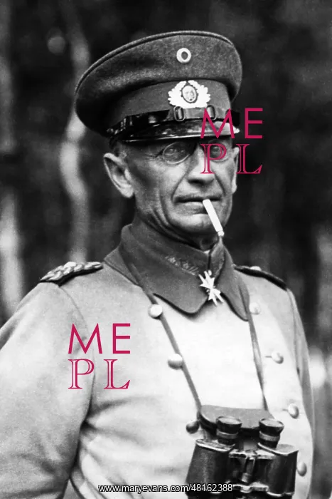 : Freiherr Kress von Kressenstein : Freiherr Kress von Kressenstein
