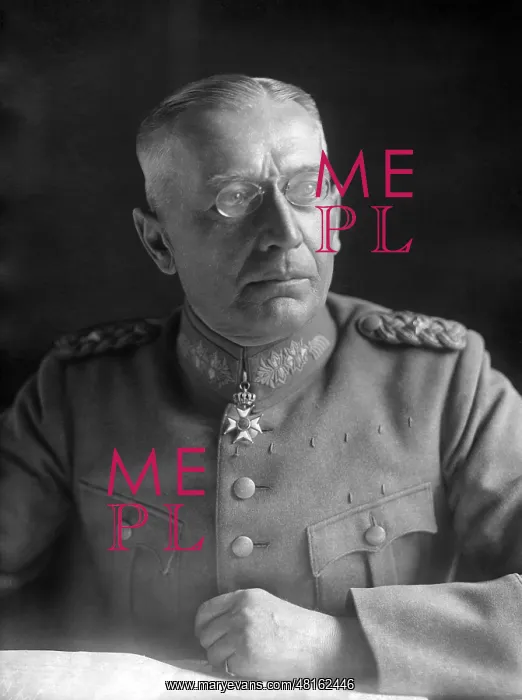 : Freiherr Kress von Kressenstein : Freiherr Kress von Kressenstein