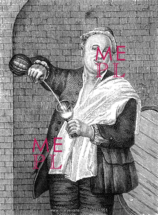 : FREIHERR VON GUNDLING 2 : FREIHERR VON GUNDLING 2
