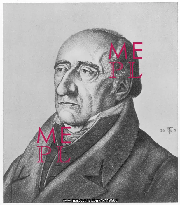 : FREIHERR VON STEIN : FREIHERR VON STEIN