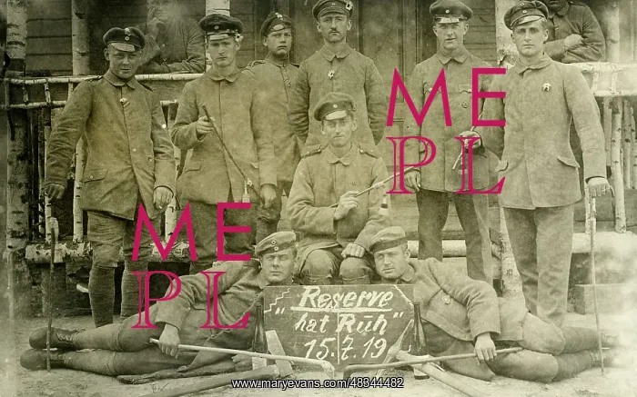 : Freikorps Iron Division in the Baltics, 1919 : Freikorps Iron Division in the Baltics, 1919