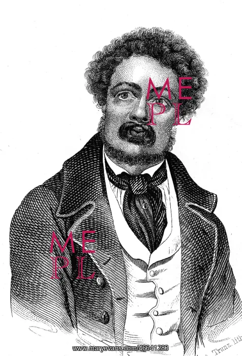  : Freiligrath, Ferdinand, 17.6 1810 - 18.3.1876