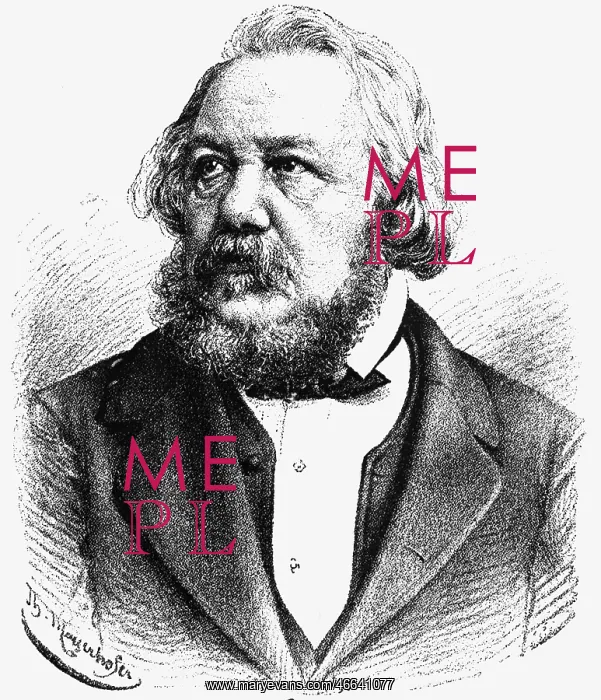 : Freiligrath, Ferdinand, 17.6.1810 - 18.3.1876 : Freiligrath, Ferdinand, 17.6.1810 - 18.3.1876