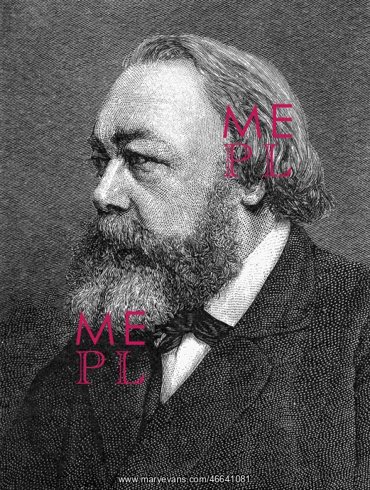  : Freiligrath, Ferdinand, 17.6.1810 - 18.3.1876