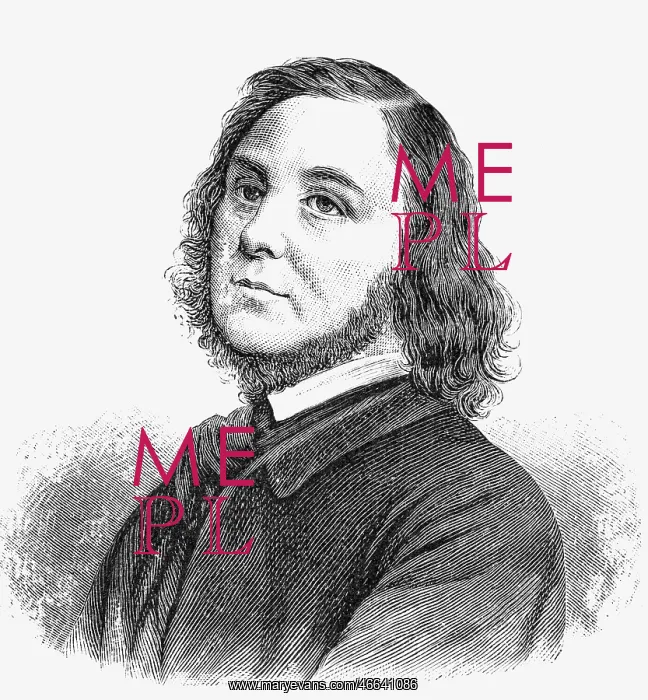 : Freiligrath, Ferdinand, 17.6.1810 - 18.3.1876 : Freiligrath, Ferdinand, 17.6.1810 - 18.3.1876