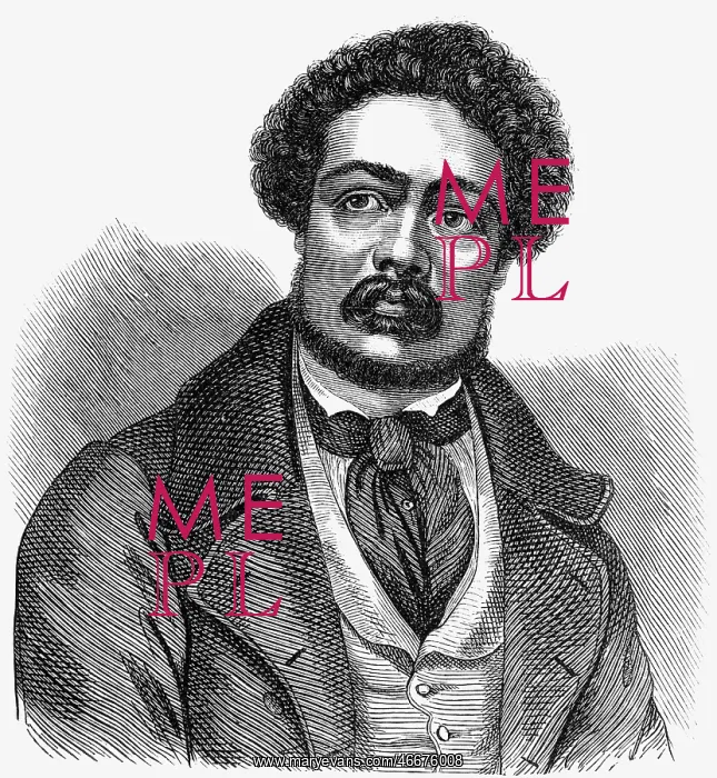 : Freiligrath, Ferdinand, 17.6.1810 - 18.3.1876 : Freiligrath, Ferdinand, 17.6.1810 - 18.3.1876