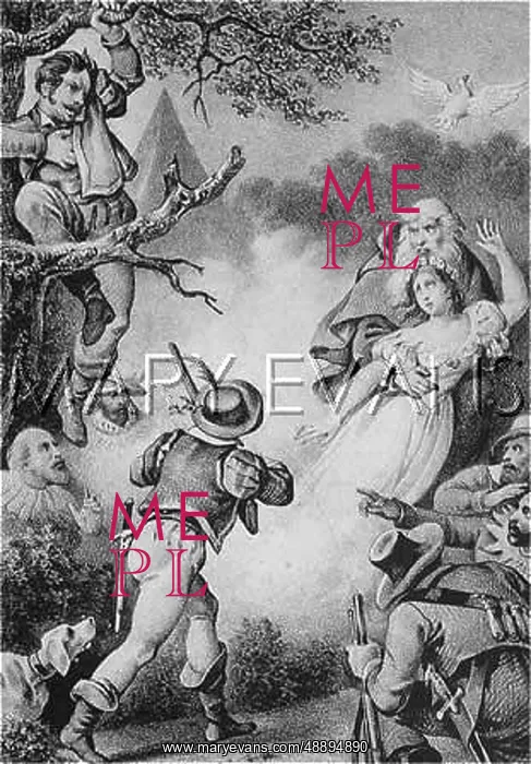 : FREISCHUTZ : THE CLIMAX : FREISCHUTZ : THE CLIMAX