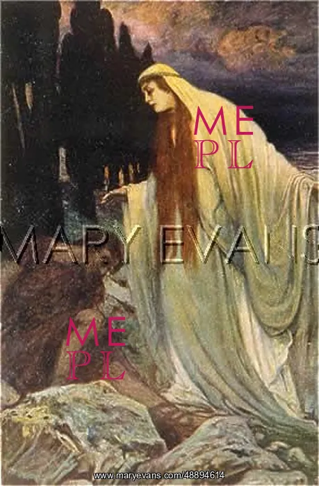 : FREMSTAD AS ISOLDE : FREMSTAD AS ISOLDE