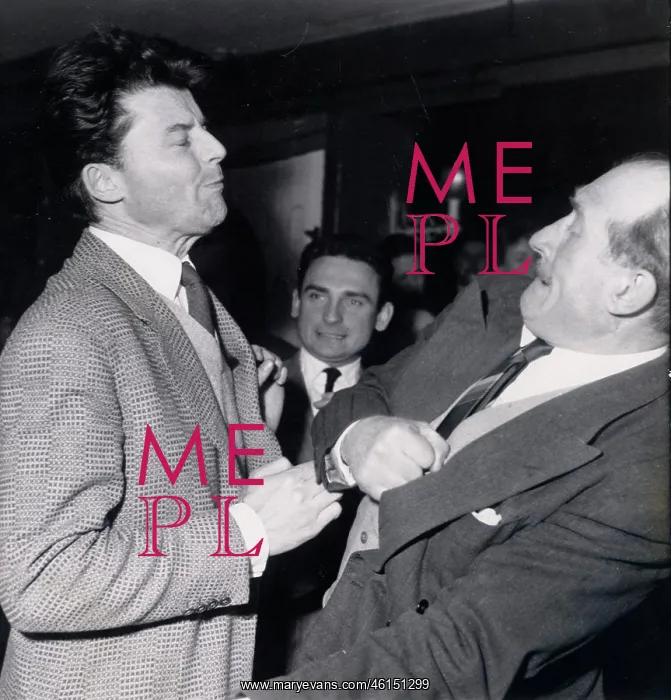 : French Actor Gerard Philipe 1922-1959 : French Actor Gerard Philipe 1922-1959