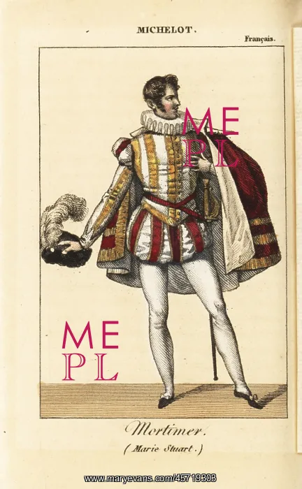 : French actor Pierre-Marie-Nicolas Michelot : French actor Pierre-Marie-Nicolas Michelot