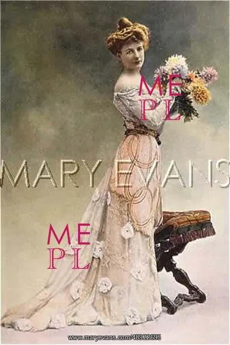 : French Actress from 1900 : French Actress from 1900
