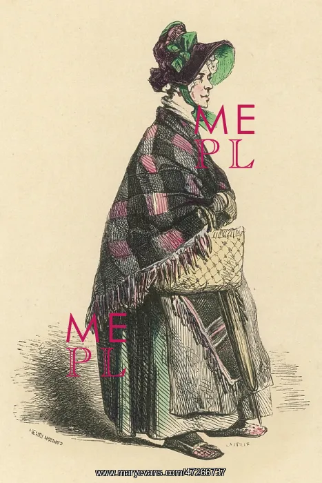  : FRENCH ACTRESS MOTHER