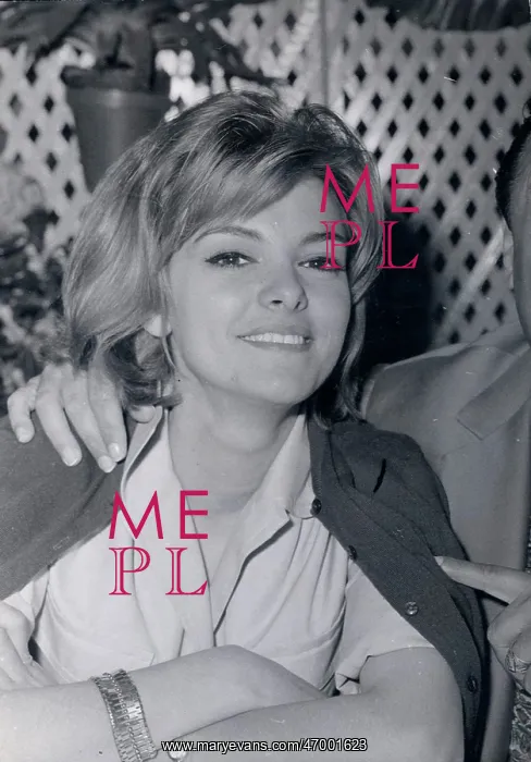 : French Actress Perrette Pradier : French Actress Perrette Pradier