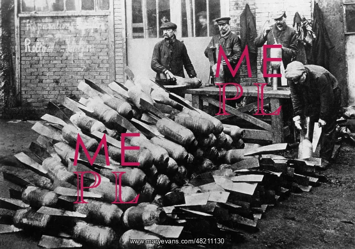 : French aircraft bombs, 1916 : French aircraft bombs, 1916