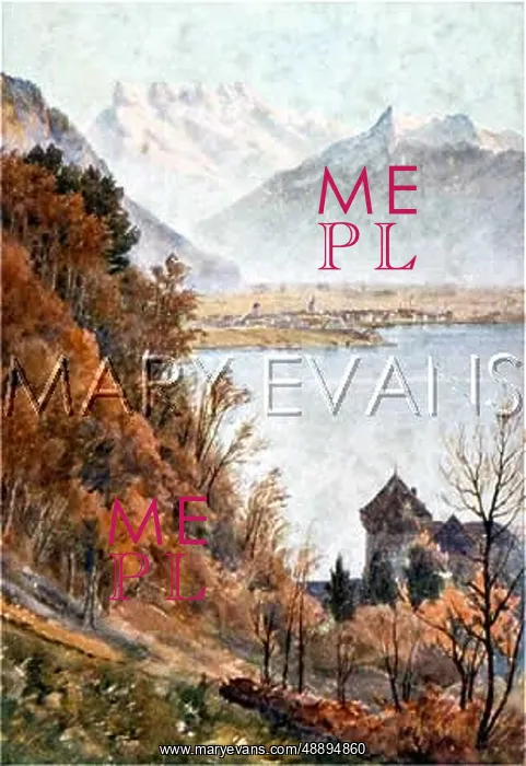 : FRENCH ALPS / DENTS D'OCHE : FRENCH ALPS / DENTS D'OCHE