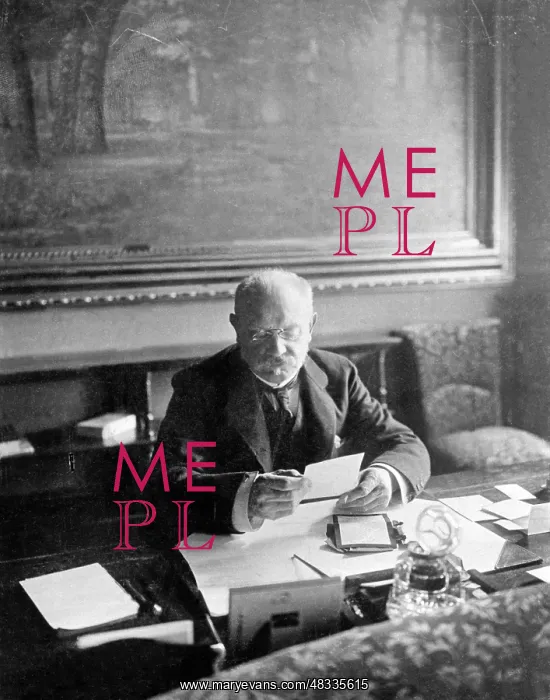 : French ambassador in Berlin, 1907 : French ambassador in Berlin, 1907