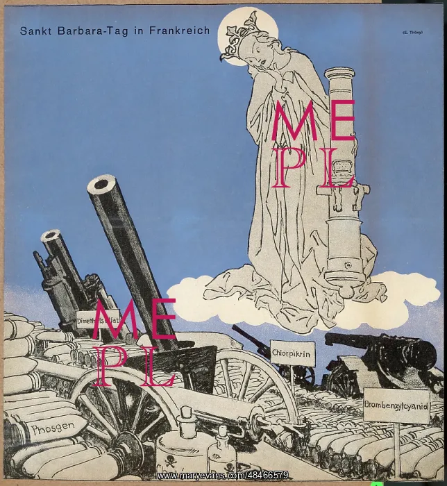 : FRENCH ARMS BUILD-UP : FRENCH ARMS BUILD-UP