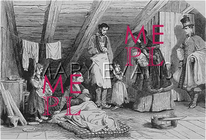 : FRENCH ATTIC VISIT : FRENCH ATTIC VISIT