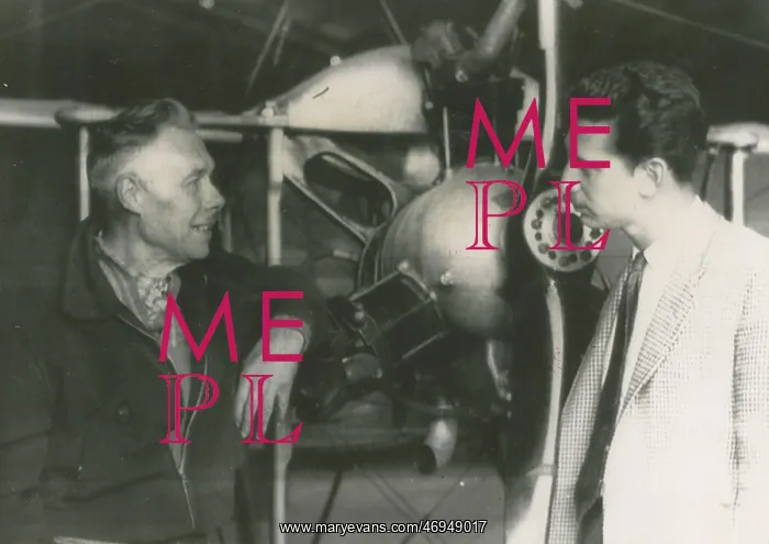 : French Aviator Jean Salis : French Aviator Jean Salis