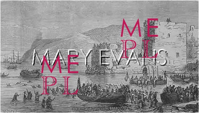 : FRENCH AT BEIRUT : FRENCH AT BEIRUT