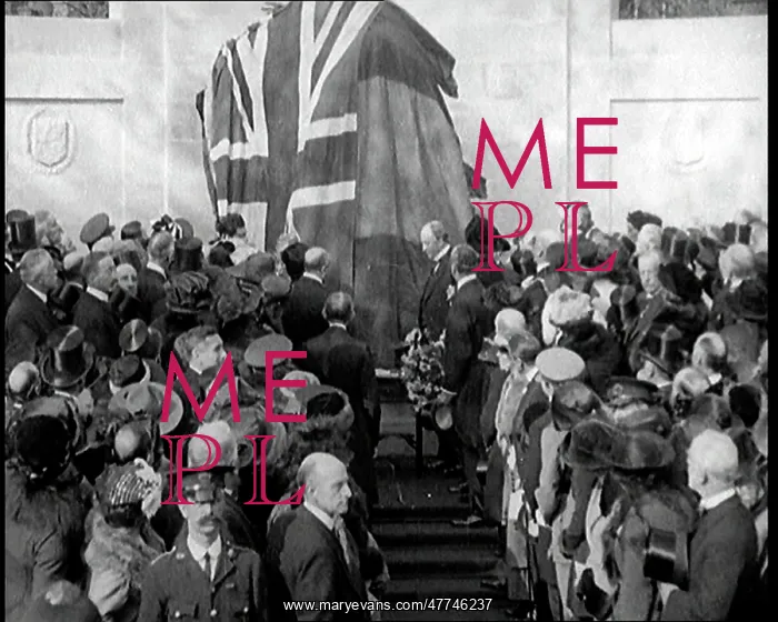 : French and British Crowd Watching as a Union : French and British Crowd Watching as a Union