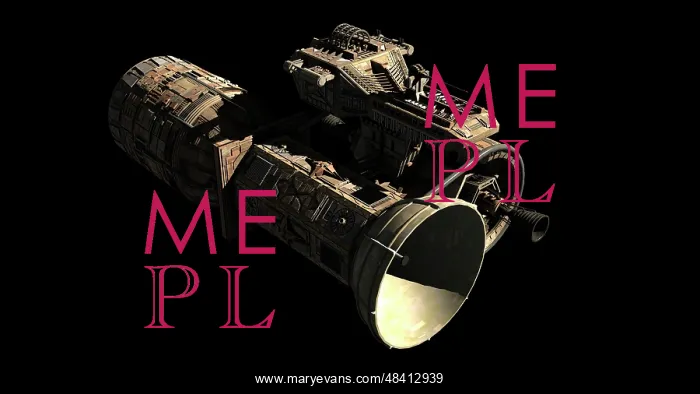 : French / Bulgarian orbital weapons platform : French / Bulgarian orbital weapons platform