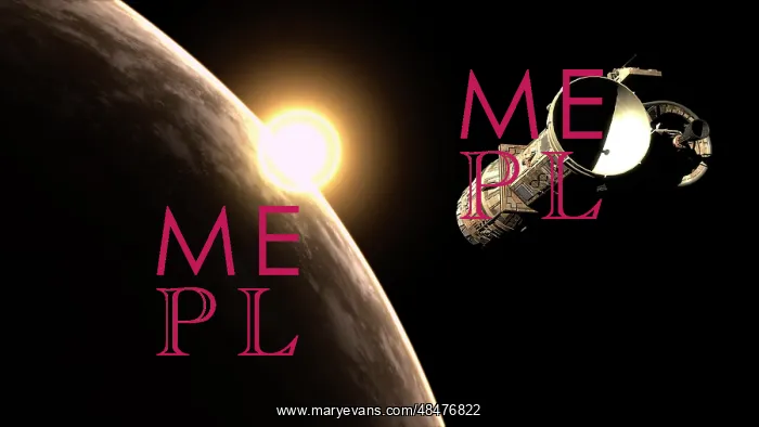 : French / Bulgarian orbital weapons platform in orbit : French / Bulgarian orbital weapons platform in orbit