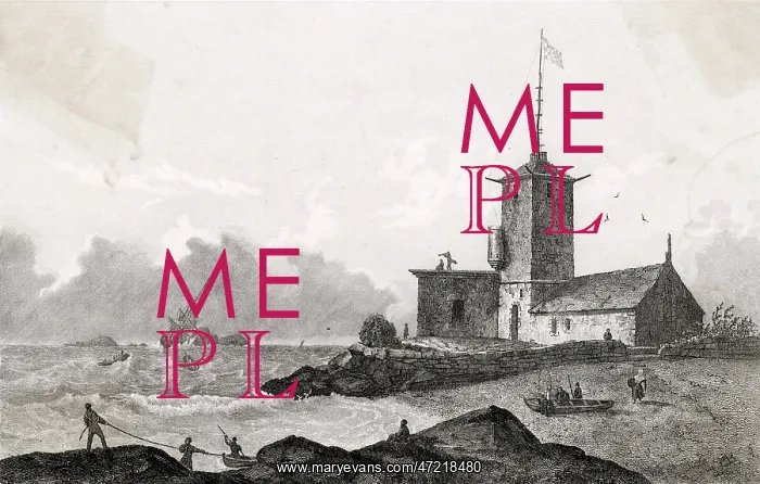 : FRENCH COASTAL SEMAPHORE : FRENCH COASTAL SEMAPHORE