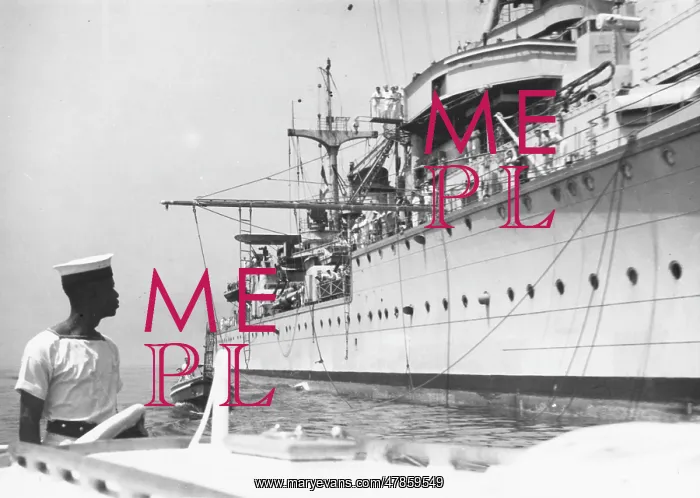 : French Cruiser WWII : French Cruiser WWII