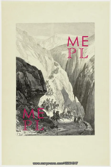 : French expedition against Morocco : French expedition against Morocco