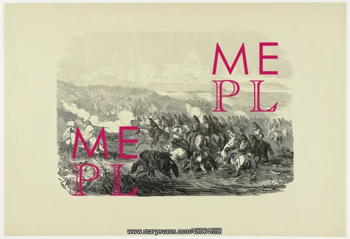 : French expedition against Morocco : French expedition against Morocco