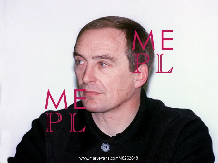 : French flight engineer Jean-Pierre Haignere, 1998 : French flight engineer Jean-Pierre Haignere, 1998