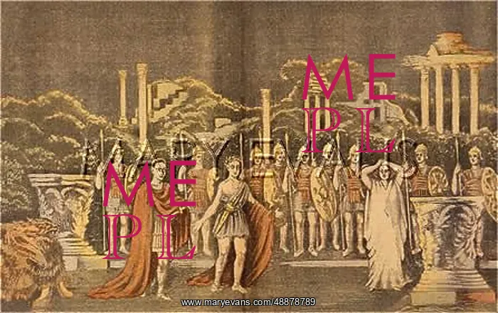 : FRENCH IN THE FORUM : FRENCH IN THE FORUM