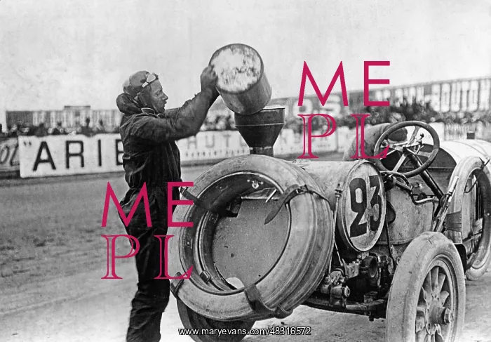 : French Grand Prix, 1908 : French Grand Prix, 1908