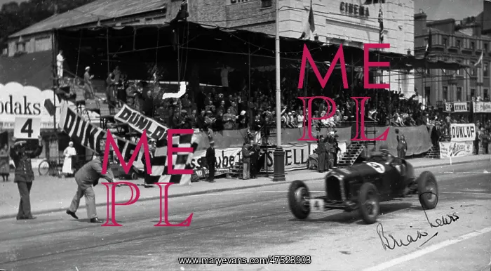 : French Grand Prix : French Grand Prix