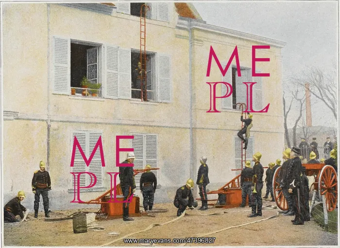 : FRENCH HAND-PUMPS : FRENCH HAND-PUMPS